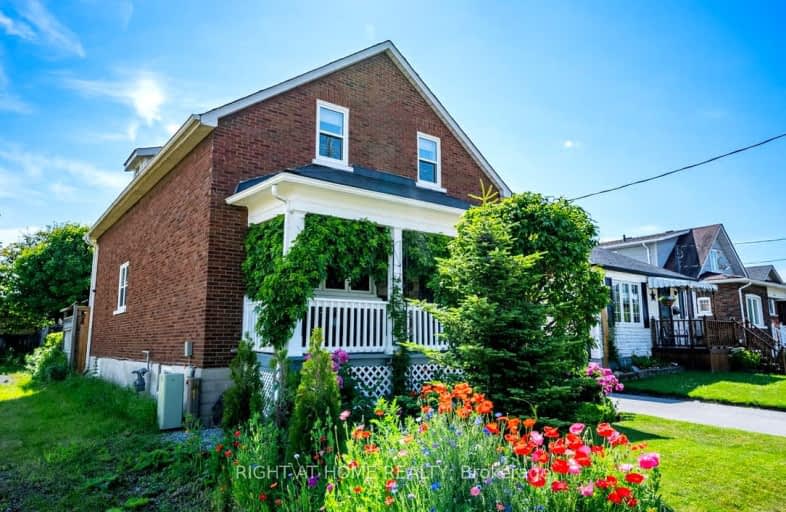 739 Albert Street, Oshawa | Image 1