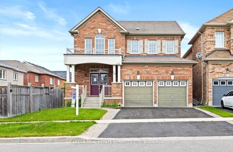 54 Flood Avenue, Clarington | Image 1