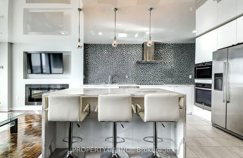 911-2 Glamorgan Avenue, Toronto | Image 1