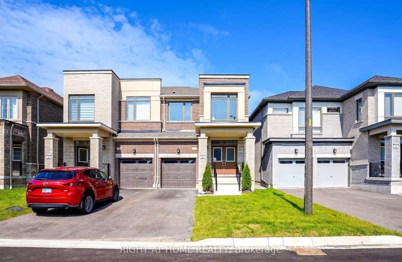 12 Hinkson Street, Whitby | Image 1