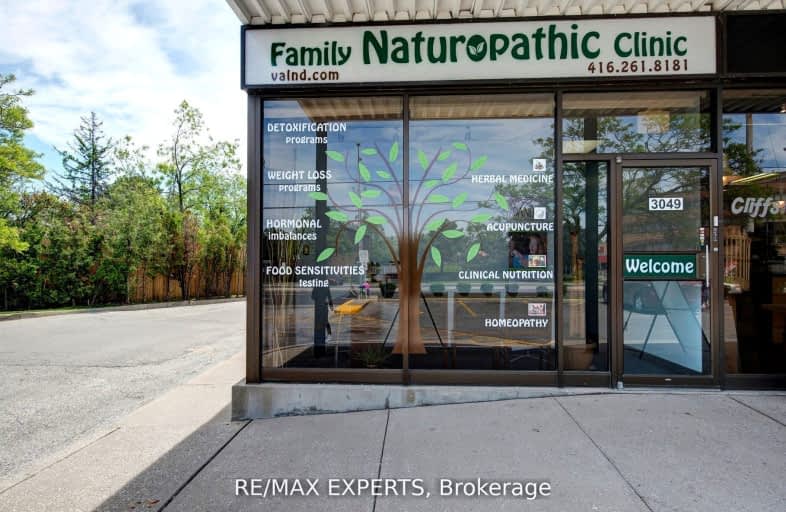 3049 Kingston Road, Toronto | Image 1