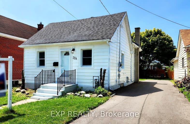 324 French Street, Oshawa | Image 1