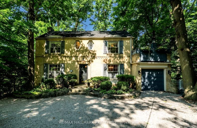 738 O'Connor Drive, Toronto | Image 1