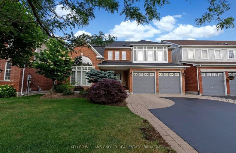 1828 Badgley Court, Oshawa | Image 1