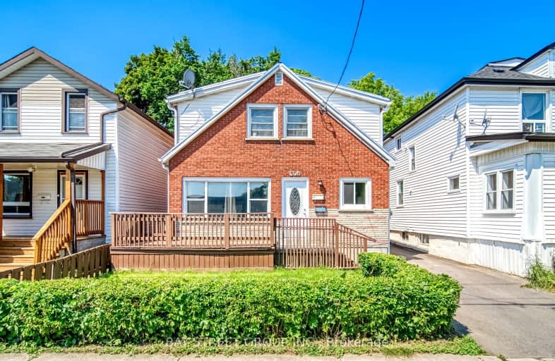 304 Albert Street, Oshawa | Image 1