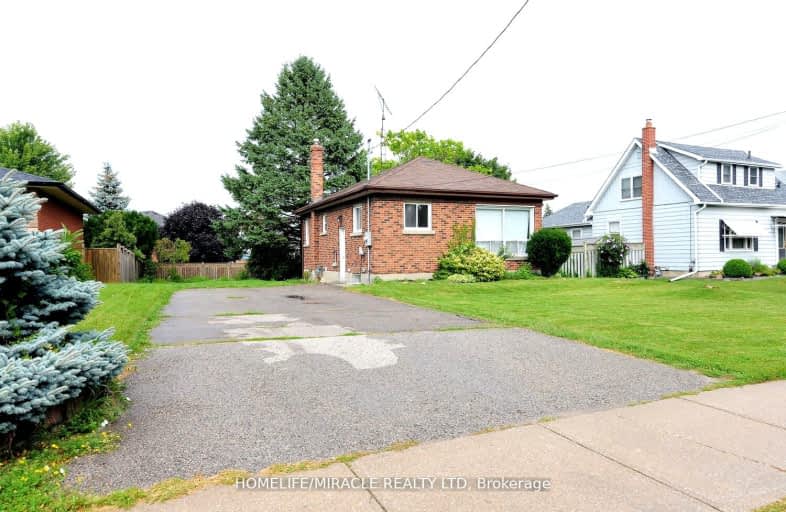 313 Kendalwood Road, Whitby | Image 1