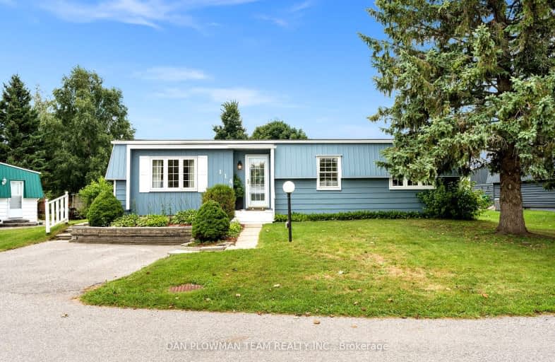 114 Bluffs Road, Clarington | Image 1