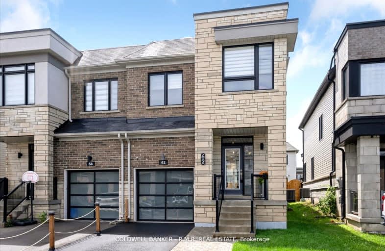 62 Clipper Lane, Clarington | Image 1