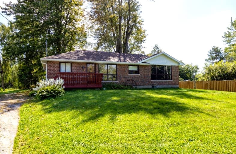 92 Centre Street, Scugog | Image 1