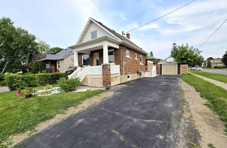 241 Annis Street South, Oshawa | Image 1