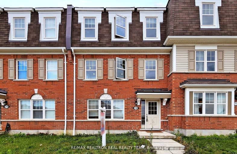 2708 Burkholder Drive, Pickering | Image 1