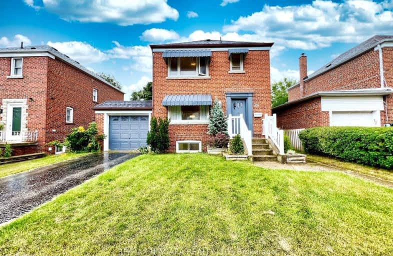 79 Clonmore Drive, Toronto | Image 1