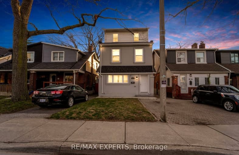 434 Victoria Park Avenue, Toronto | Image 1