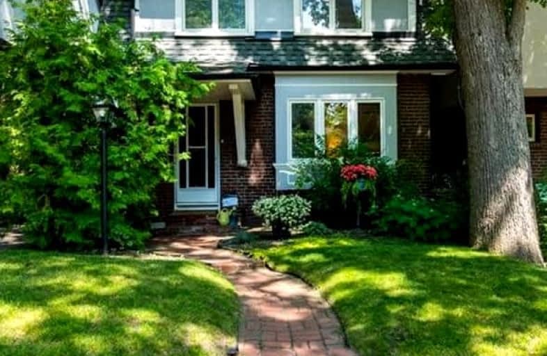 65 Normandy Boulevard, Toronto | Image 1