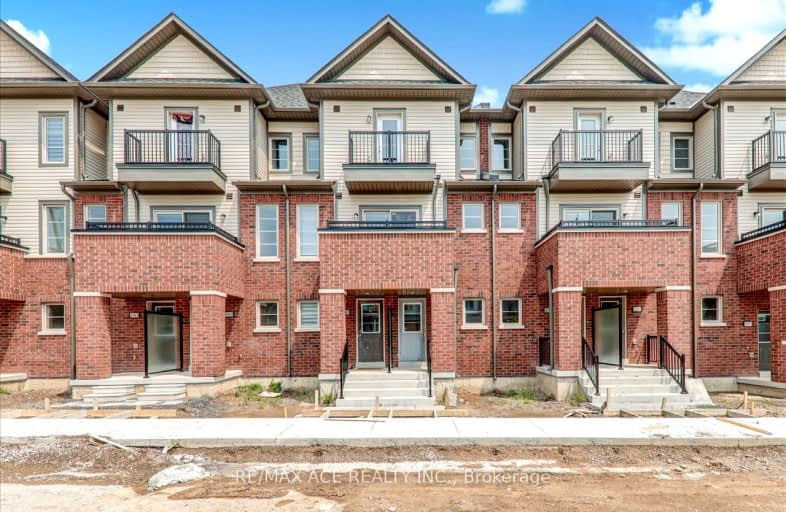 2061 Prestonvale Road, Clarington | Image 1