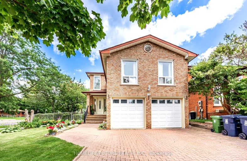 397 Morrish Road, Toronto | Image 1