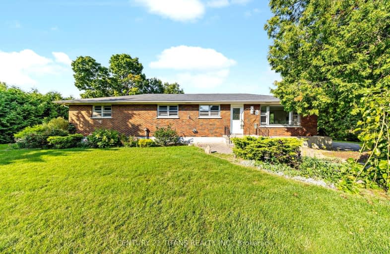 72 Meadow Crescent, Whitby | Image 1