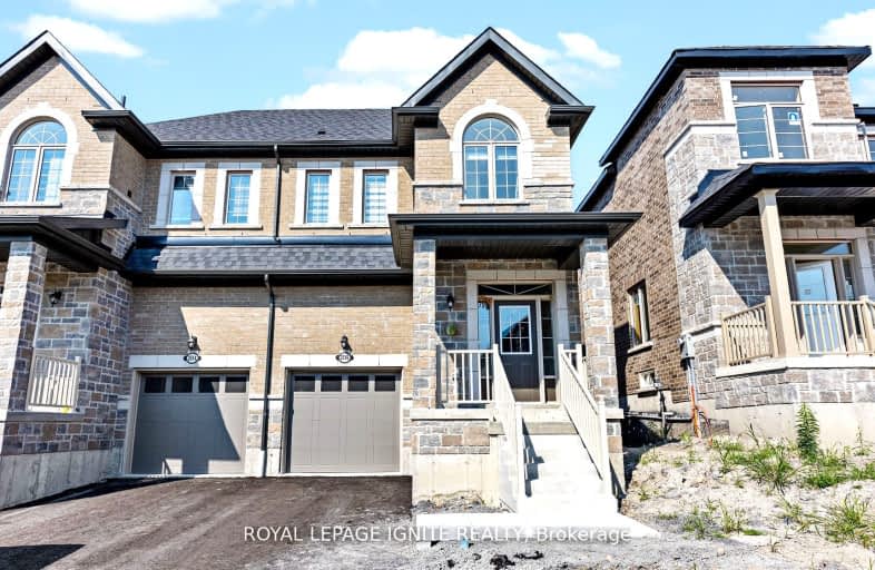 2516 Athena Path, Pickering | Image 1