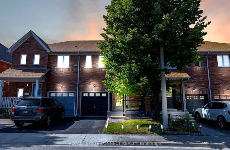 24 Wuthering Heights Road, Toronto | Image 1