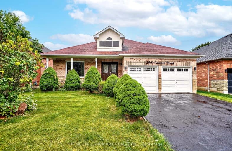 3400 Garrard Road, Whitby | Image 1