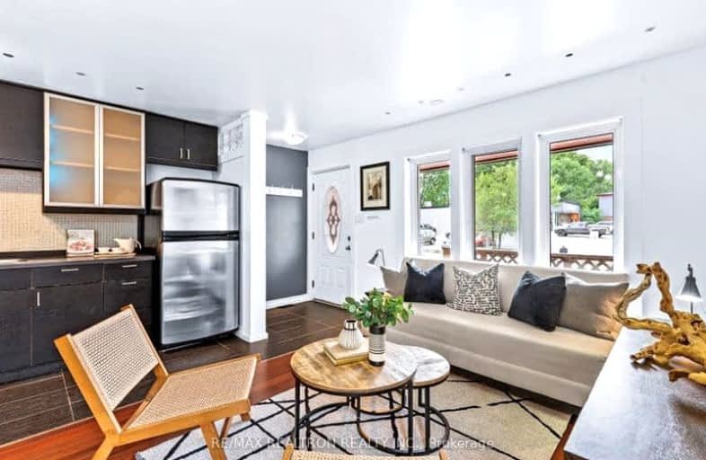 1275 Woodbine Avenue, Toronto | Image 1