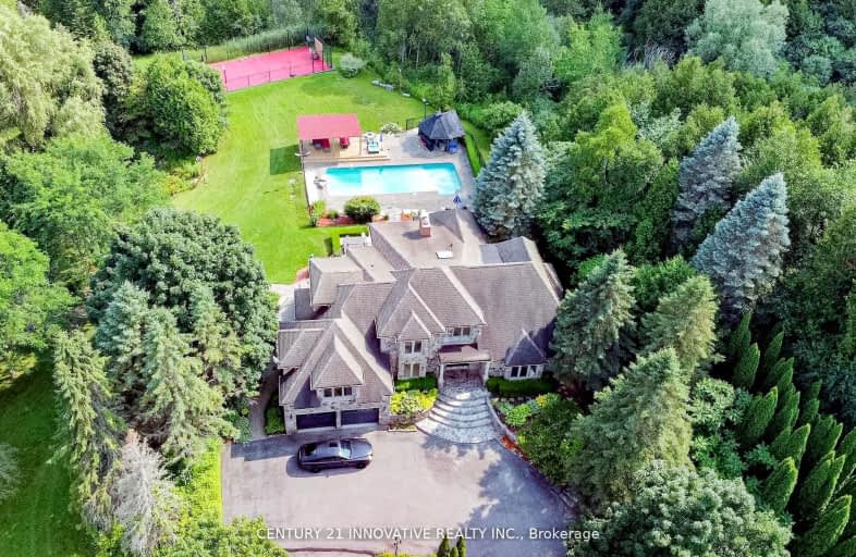 445 Townline Road West, Whitby | Image 1