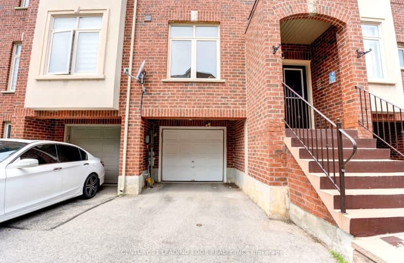 65 McNab Boulevard, Toronto | Image 1