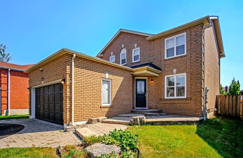 77 Rolling Acres Drive, Whitby | Image 1