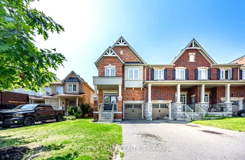 145 Cathedral Drive, Whitby | Image 1