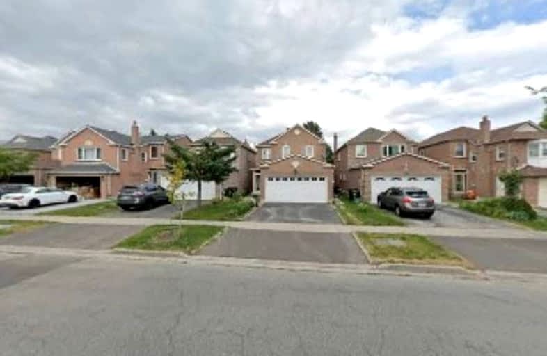 328 Port Royal Trail, Toronto | Image 1