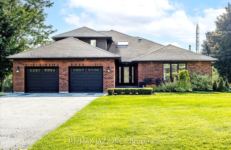 13 Werrydale Drive, Clarington | Image 1