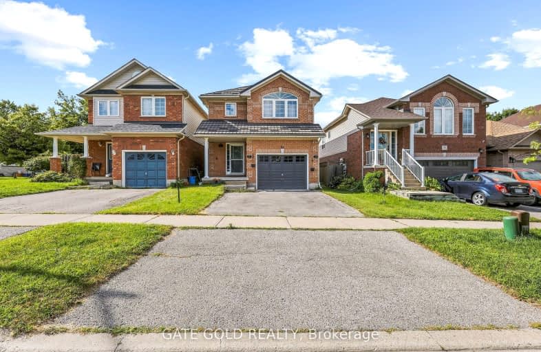 54 Marchwood Crescent, Clarington | Image 1