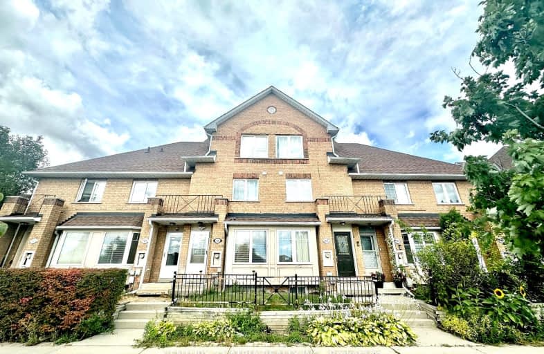 9438 Sheppard Avenue East, Toronto | Image 1