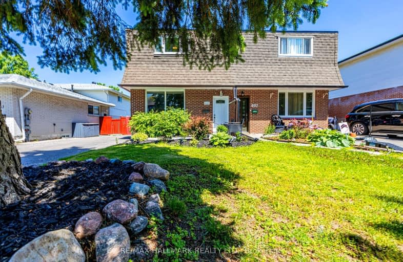 409 Maplewood Drive, Oshawa | Image 1