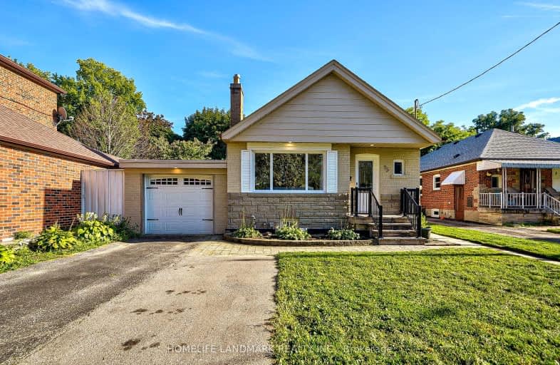 79 Shangarry Drive, Toronto | Image 1