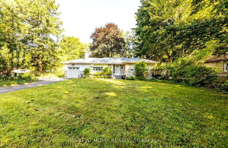 1422 Military Trail, Toronto | Image 1