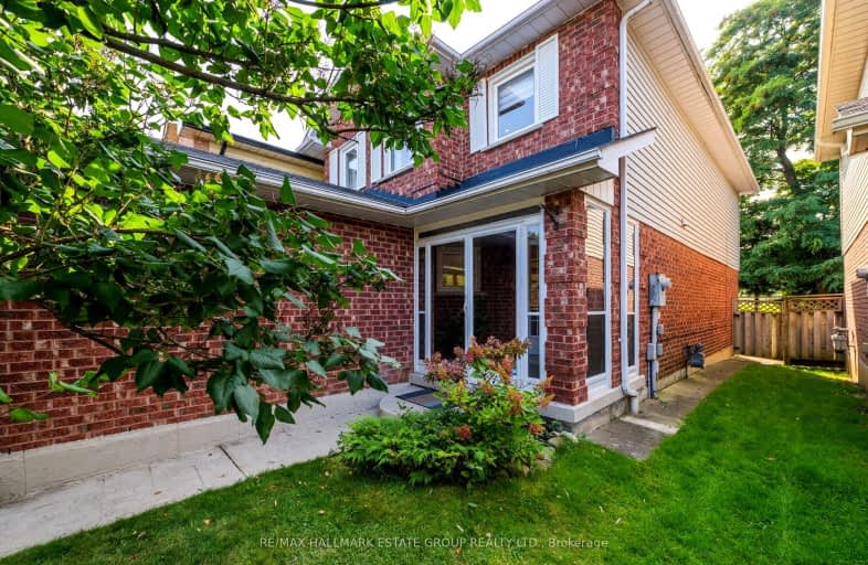 80 Andona Crescent, Toronto | Image 1