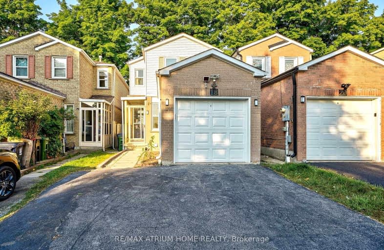 18 Penmarric Place, Toronto | Image 1