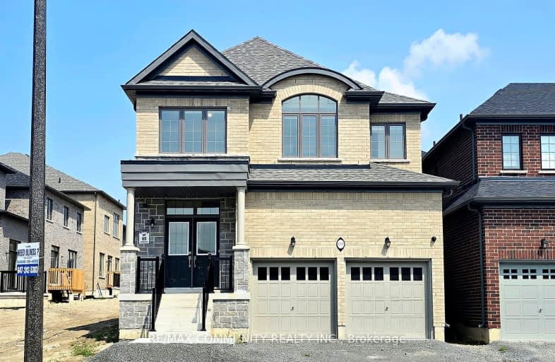 1170 Wilmington Avenue, Oshawa | Image 1