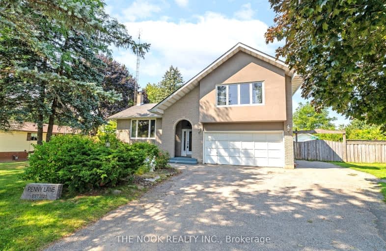 3324 Concession Road 3, Clarington | Image 1