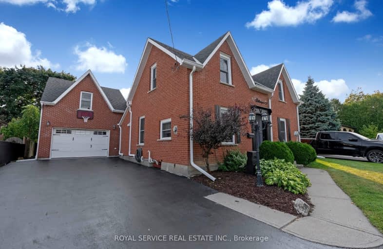 71 Wellington Street, Clarington | Image 1