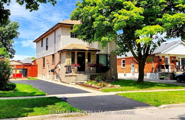 14 Kecala Road, Toronto | Image 1