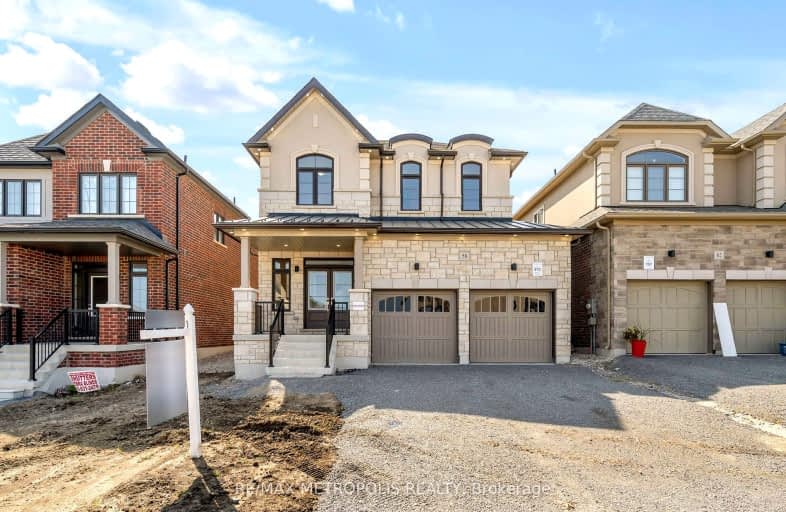 58 Belmont Drive, Clarington | Image 1