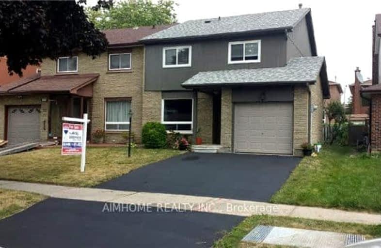 104 Homedale Drive, Toronto | Image 1