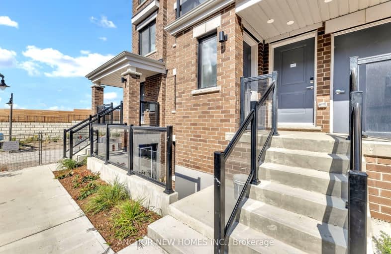 16A Lookout Drive, Clarington | Image 1