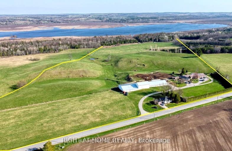 2614 Head Road, Scugog | Image 1