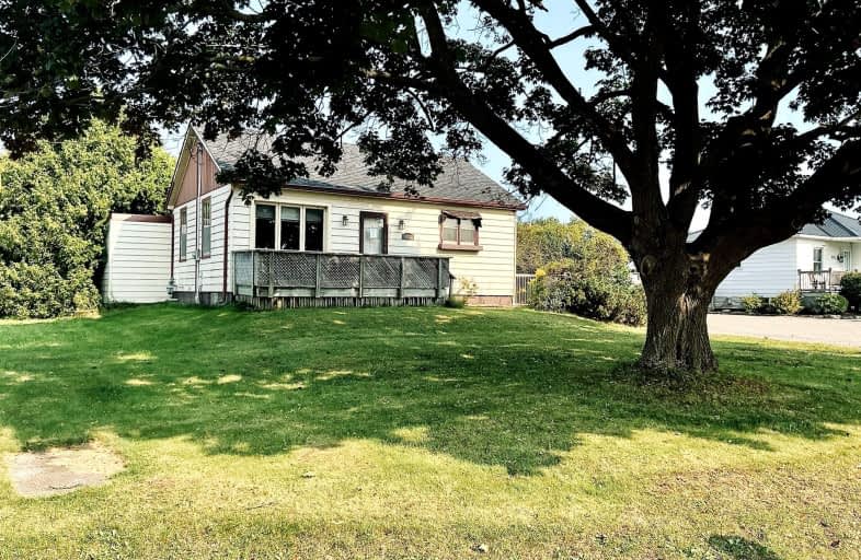 4835 Trulls Road, Clarington | Image 1