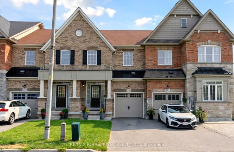 113 Cathedral Drive, Whitby | Image 1