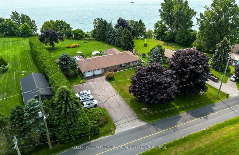 3667 Lakeshore Road, Clarington | Image 1