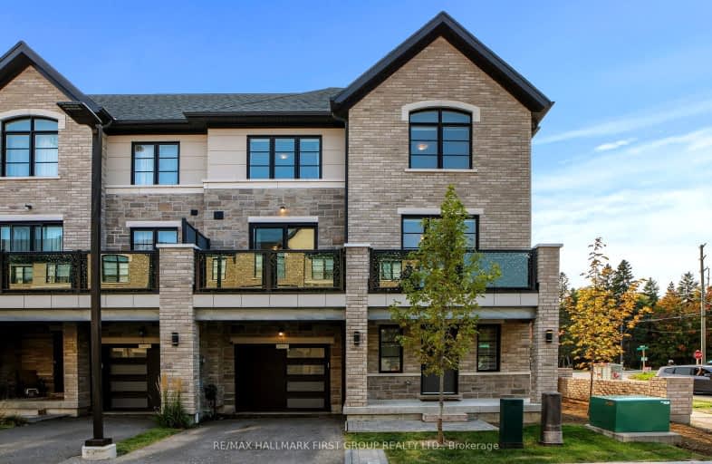 1834 Stallion Chase, Pickering | Image 1